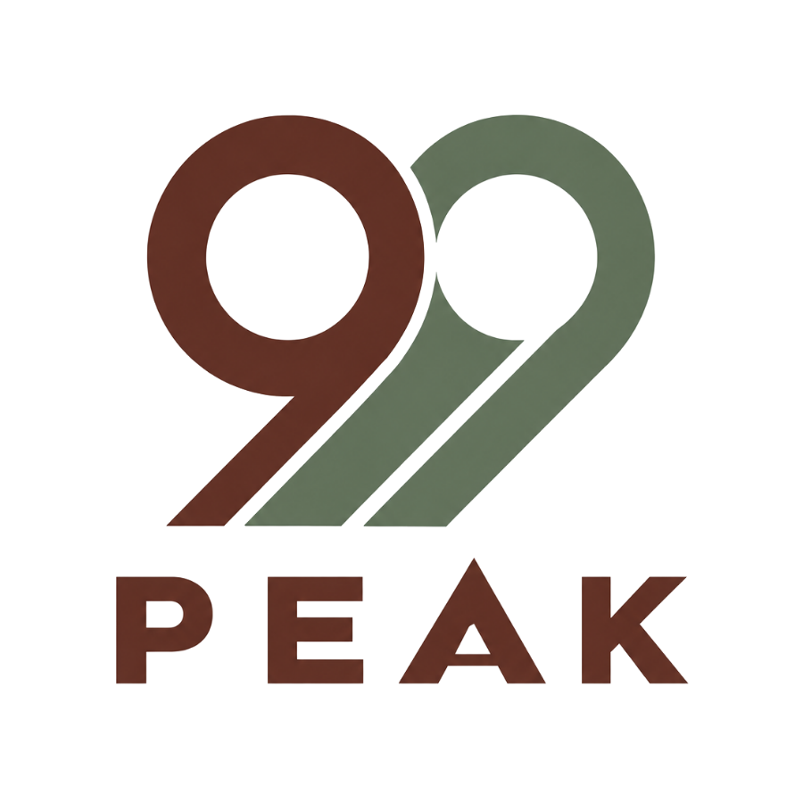 99 PEAK